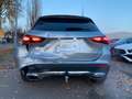 Mercedes-Benz GLA 200 Progressive Advanced/AHK/Memory/LED/Cam Silber - thumbnail 5