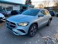 Mercedes-Benz GLA 200 Progressive Advanced/AHK/Memory/LED/Cam Silber - thumbnail 2