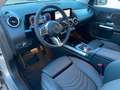 Mercedes-Benz GLA 200 Progressive Advanced/AHK/Memory/LED/Cam Silber - thumbnail 27