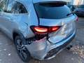 Mercedes-Benz GLA 200 Progressive Advanced/AHK/Memory/LED/Cam Silber - thumbnail 10