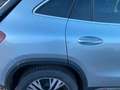 Mercedes-Benz GLA 200 Progressive Advanced/AHK/Memory/LED/Cam Silber - thumbnail 23