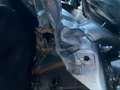 Mercedes-Benz GLA 200 Progressive Advanced/AHK/Memory/LED/Cam Silber - thumbnail 21
