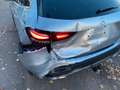 Mercedes-Benz GLA 200 Progressive Advanced/AHK/Memory/LED/Cam Silber - thumbnail 12