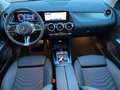Mercedes-Benz GLA 200 Progressive Advanced/AHK/Memory/LED/Cam Silber - thumbnail 28