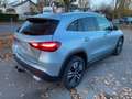 Mercedes-Benz GLA 200 Progressive Advanced/AHK/Memory/LED/Cam Silber - thumbnail 6