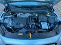 Mercedes-Benz GLA 200 Progressive Advanced/AHK/Memory/LED/Cam Silber - thumbnail 25