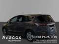 Ford S-Max 2.0 EcoBoost 177kW Vignale Automático Gris - thumbnail 4