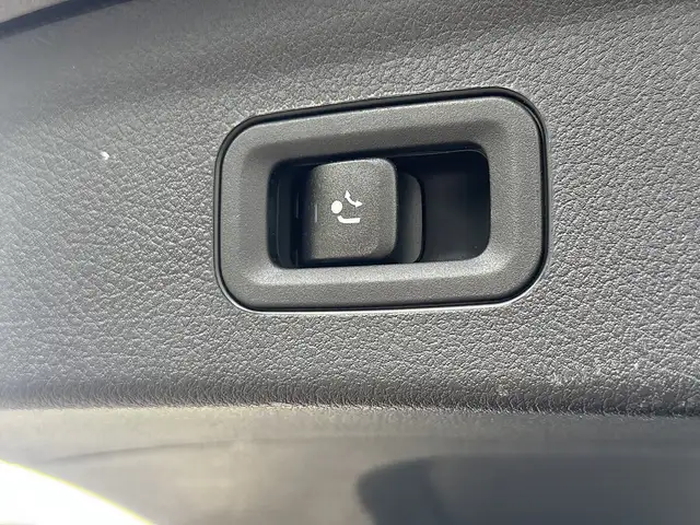 Mercedes-Benz GLE 350 de 4MATIC Aut. *AMG-LINE*AHK* Ansicht 33