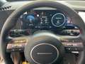 Hyundai KONA 1.6 T-GDI N Line TWA|CarPlay|Sitzhz|Kam|LED Negro - thumbnail 14