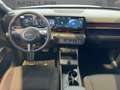 Hyundai KONA 1.6 T-GDI N Line TWA|CarPlay|Sitzhz|Kam|LED Negro - thumbnail 8