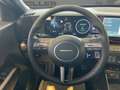 Hyundai KONA 1.6 T-GDI N Line TWA|CarPlay|Sitzhz|Kam|LED Negro - thumbnail 9