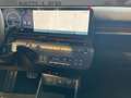 Hyundai KONA 1.6 T-GDI N Line TWA|CarPlay|Sitzhz|Kam|LED Negro - thumbnail 10