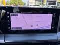 Opel Frontera GS Electric 83KW LED+Navi+SHZ+Kam.+PDC Gris - thumbnail 15