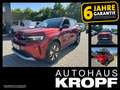 Opel Frontera GS Electric 83KW LED+Navi+SHZ+Kam.+PDC Gris - thumbnail 1