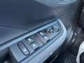 Opel Frontera GS Electric 83KW LED+Navi+SHZ+Kam.+PDC Grau - thumbnail 17