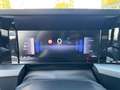 Opel Frontera GS Electric 83KW LED+Navi+SHZ+Kam.+PDC Gris - thumbnail 12