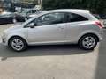 Opel Corsa D Klima HU 06/2026 Silver - thumbnail 8
