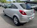 Opel Corsa D Klima HU 06/2026 Silver - thumbnail 7