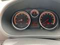 Opel Corsa D Klima HU 06/2026 Silver - thumbnail 19