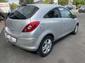 Opel Corsa D Klima HU 06/2026 Silver - thumbnail 5