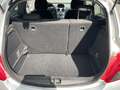 Opel Corsa D Klima HU 06/2026 Silver - thumbnail 13