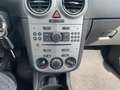Opel Corsa D Klima HU 06/2026 Silver - thumbnail 21