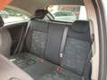 Opel Corsa D Klima HU 06/2026 Silver - thumbnail 12