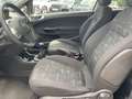 Opel Corsa D Klima HU 06/2026 Silver - thumbnail 11