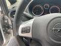 Opel Corsa D Klima HU 06/2026 Silver - thumbnail 17