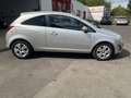 Opel Corsa D Klima HU 06/2026 Silver - thumbnail 4