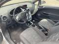 Opel Corsa D Klima HU 06/2026 Silver - thumbnail 10