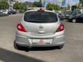 Opel Corsa D Klima HU 06/2026 Silver - thumbnail 6