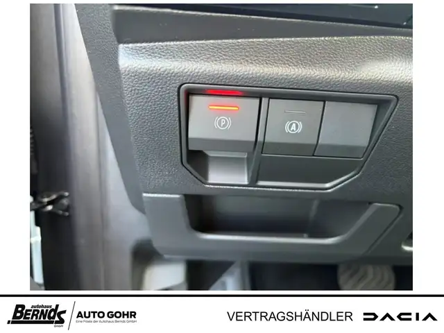 Renault Austral view 10