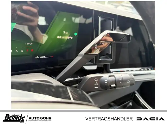 Renault Austral view 14