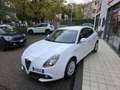 Alfa Romeo Giulietta Giulietta III 2010 1.6 jtdm Sprint 120cv Blanco - thumbnail 7