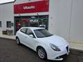 Alfa Romeo Giulietta Giulietta III 2010 1.6 jtdm Sprint 120cv Weiß - thumbnail 2