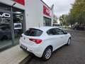 Alfa Romeo Giulietta Giulietta III 2010 1.6 jtdm Sprint 120cv Blanco - thumbnail 4