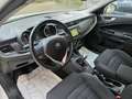 Alfa Romeo Giulietta Giulietta III 2010 1.6 jtdm Sprint 120cv Blanco - thumbnail 8