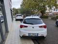 Alfa Romeo Giulietta Giulietta III 2010 1.6 jtdm Sprint 120cv Blanco - thumbnail 5