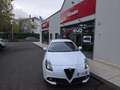 Alfa Romeo Giulietta Giulietta III 2010 1.6 jtdm Sprint 120cv Blanco - thumbnail 1