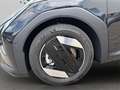 Kia EV4 HB FWD 81,4kWh Earth Plus Schwarz - thumbnail 6