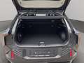 Kia EV4 HB FWD 81,4kWh Earth Plus Schwarz - thumbnail 12