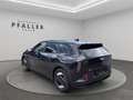 Kia EV4 HB FWD 81,4kWh Earth Plus Schwarz - thumbnail 4