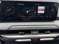 Kia EV4 HB FWD 81,4kWh Earth Plus Schwarz - thumbnail 10