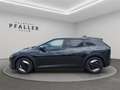 Kia EV4 HB FWD 81,4kWh Earth Plus Schwarz - thumbnail 3