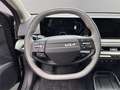 Kia EV4 HB FWD 81,4kWh Earth Plus Schwarz - thumbnail 7