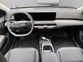 Kia EV4 HB FWD 81,4kWh Earth Plus Schwarz - thumbnail 9