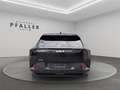 Kia EV4 HB FWD 81,4kWh Earth Plus Schwarz - thumbnail 5