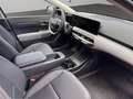 Kia EV4 HB FWD 81,4kWh Earth Plus Schwarz - thumbnail 8