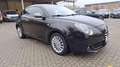 Alfa Romeo MiTo 1.4 ben. UNICO PROPRIETARIO Negro - thumbnail 2